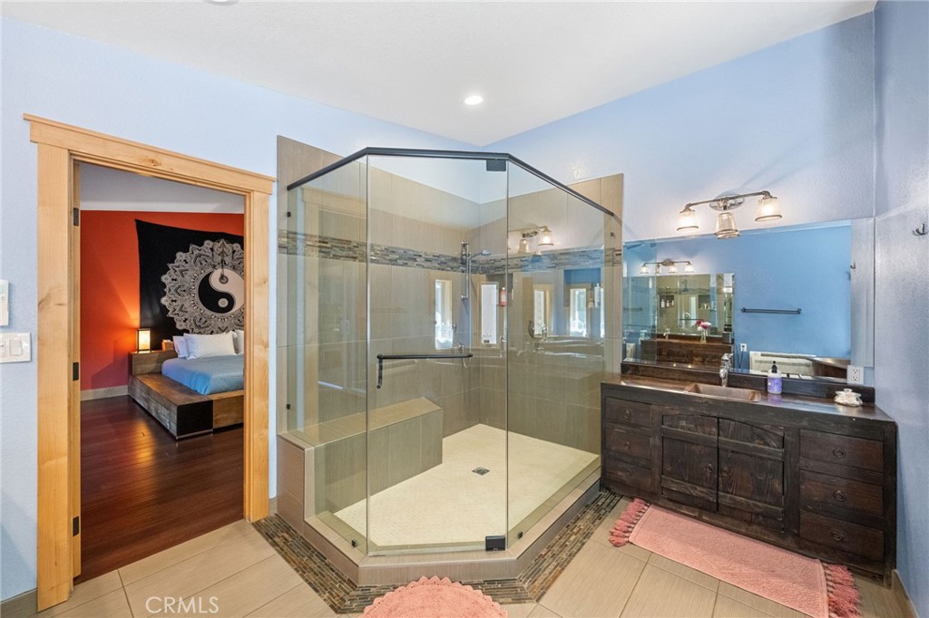 33285 Ortega Highway