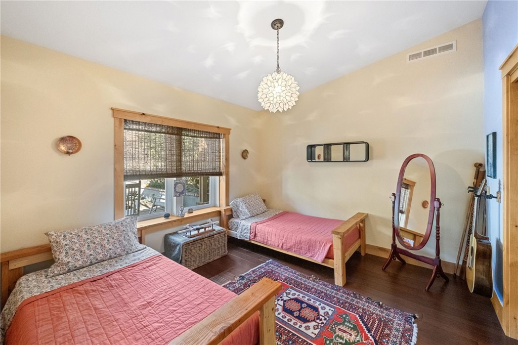 33285 Ortega Highway