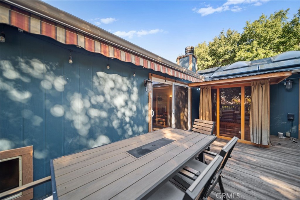 33285 Ortega Highway