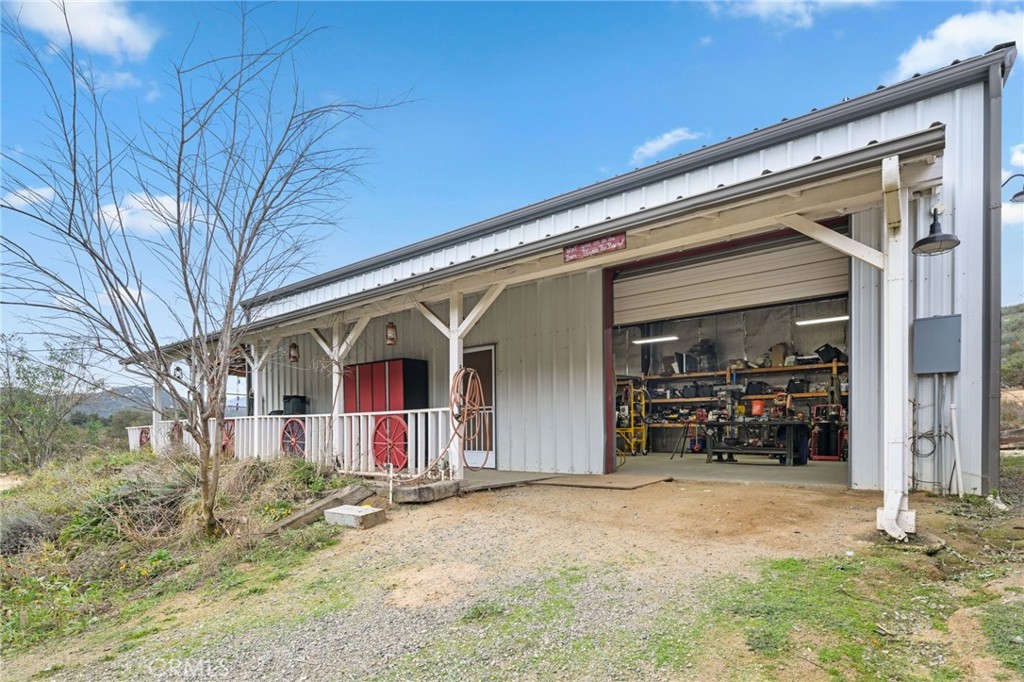 33285 Ortega Highway