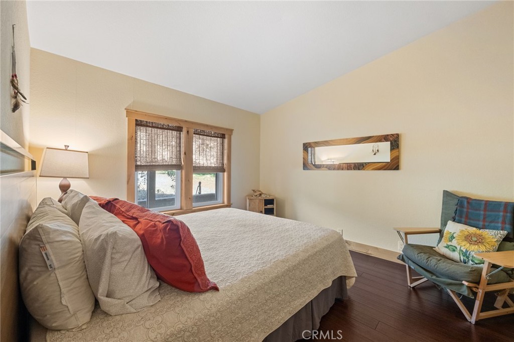 33285 Ortega Highway