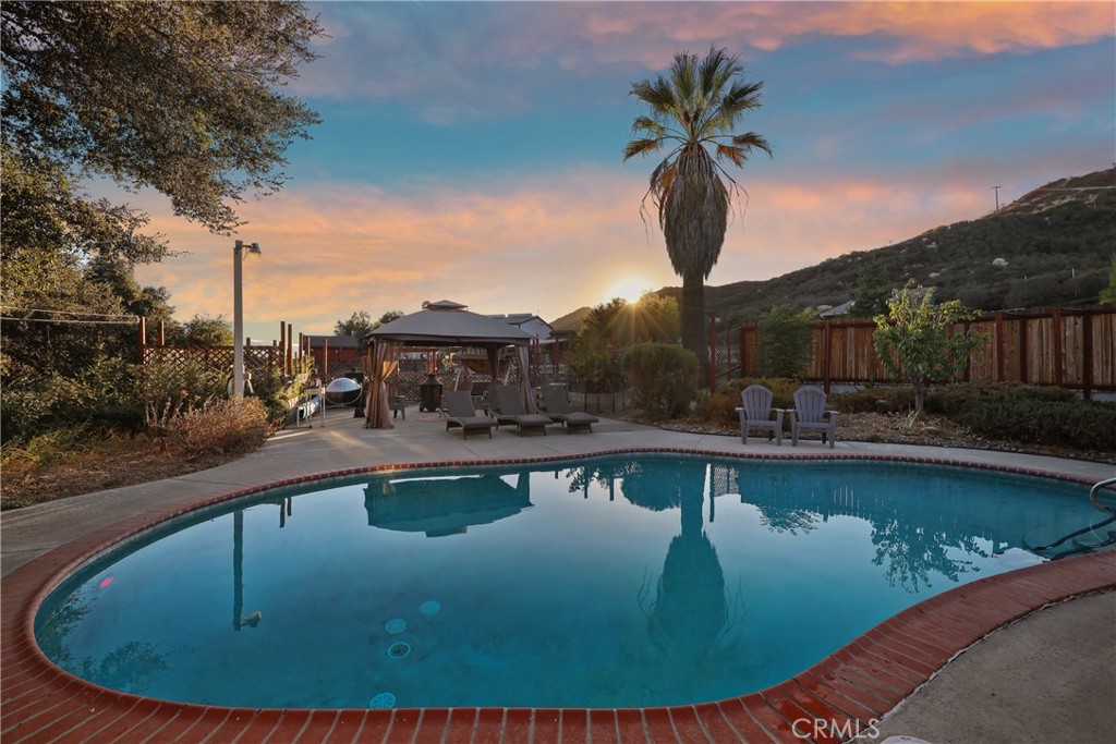 33285 Ortega Highway