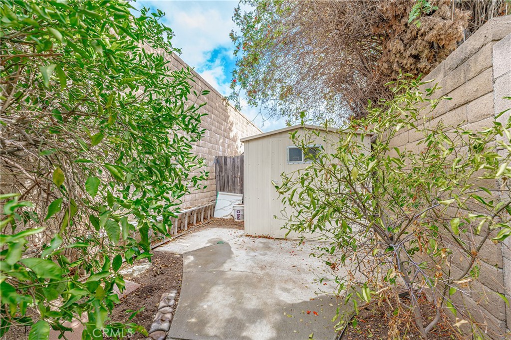 4903 E Wasatch Drive