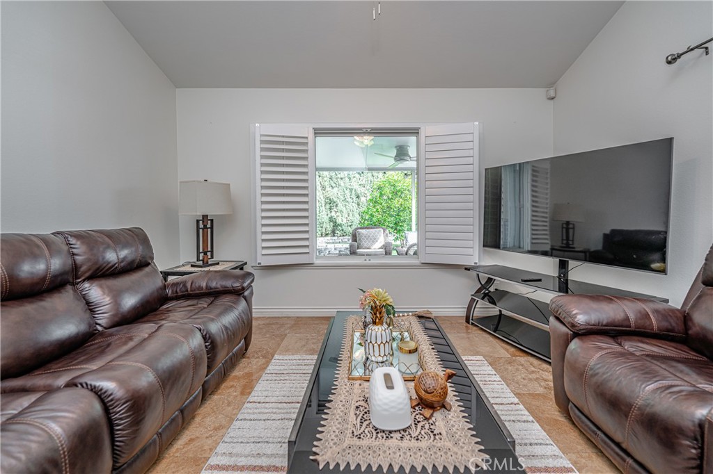 4903 E Wasatch Drive