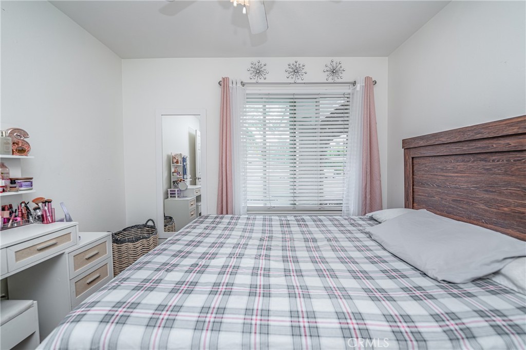 4903 E Wasatch Drive