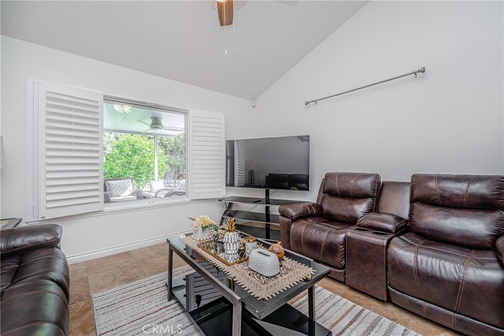 4903 E Wasatch Drive