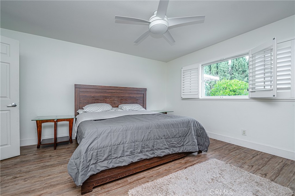 4903 E Wasatch Drive