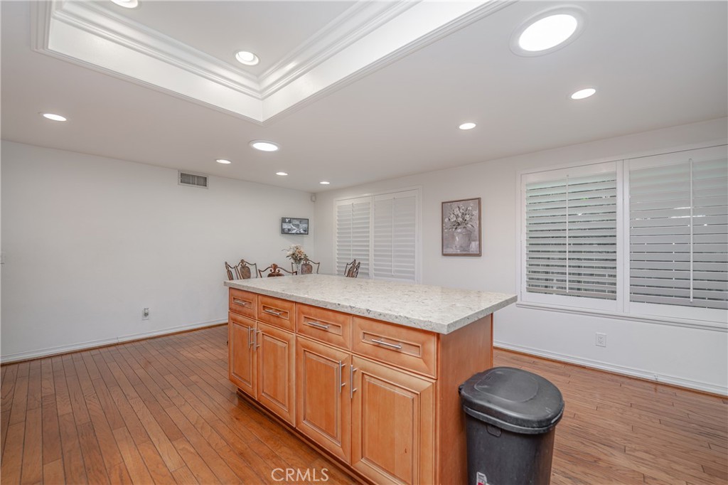 4903 E Wasatch Drive