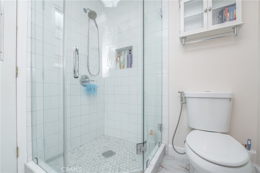 4903 E Wasatch Drive