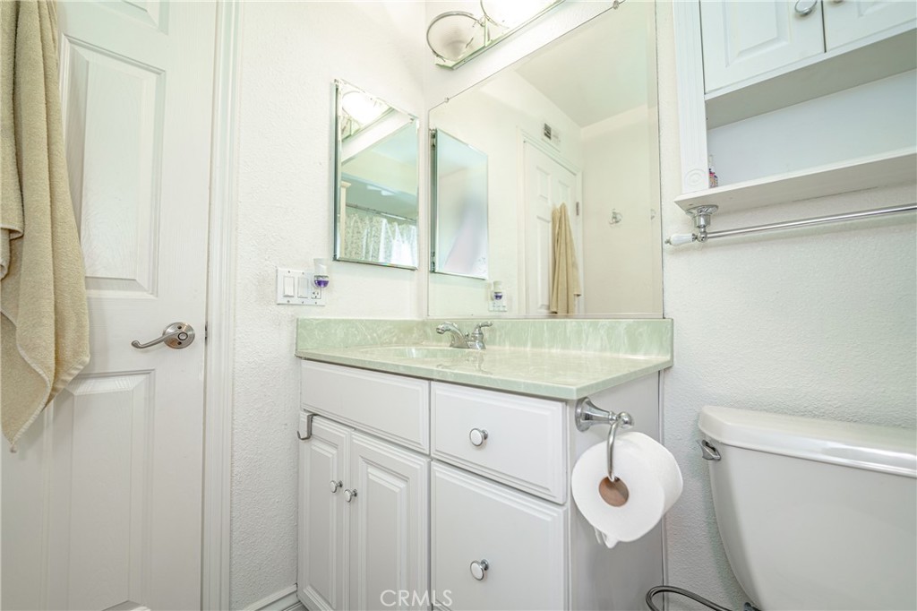 4903 E Wasatch Drive