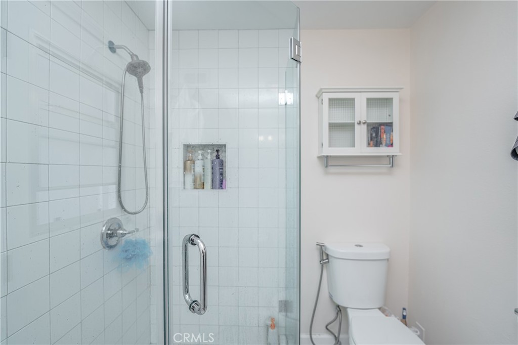 4903 E Wasatch Drive