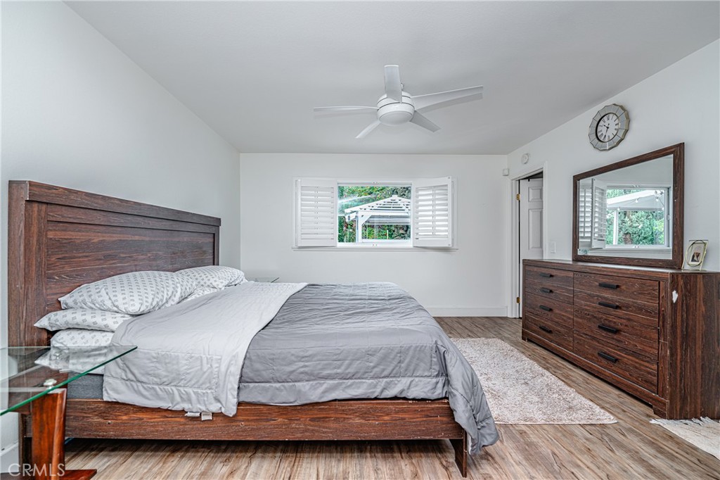 4903 E Wasatch Drive