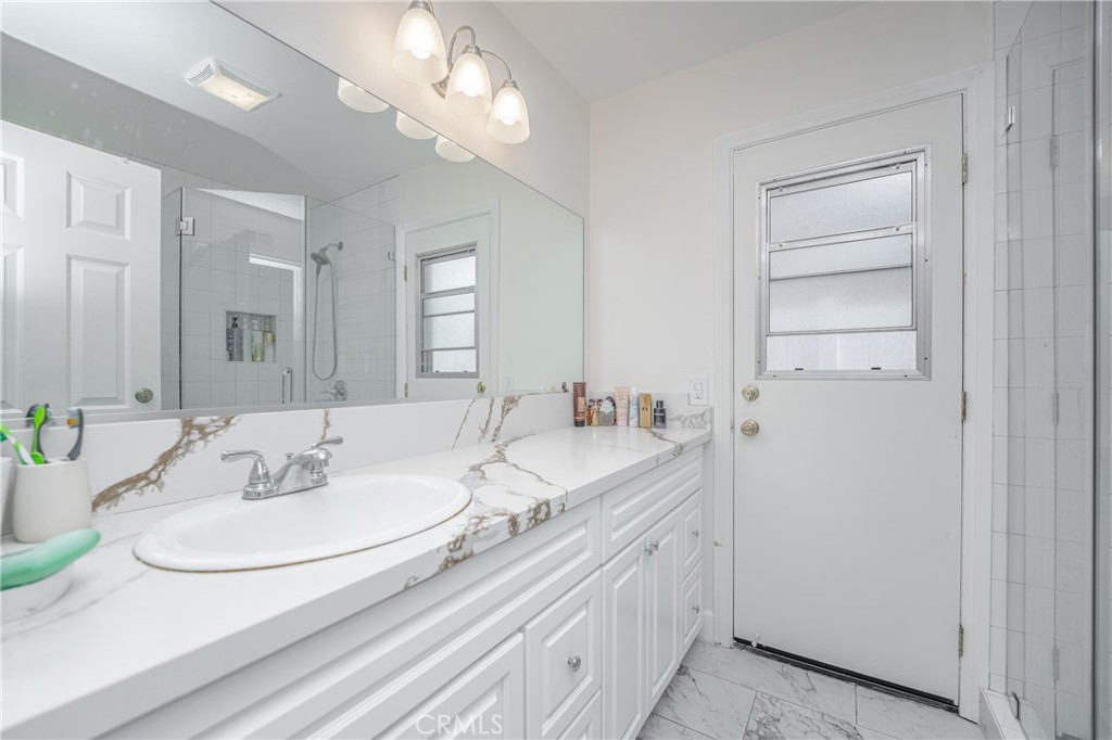 4903 E Wasatch Drive