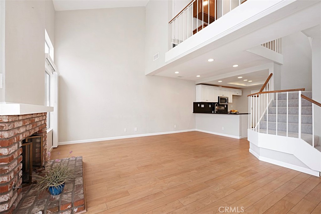 6033 East Morningview Drive 22