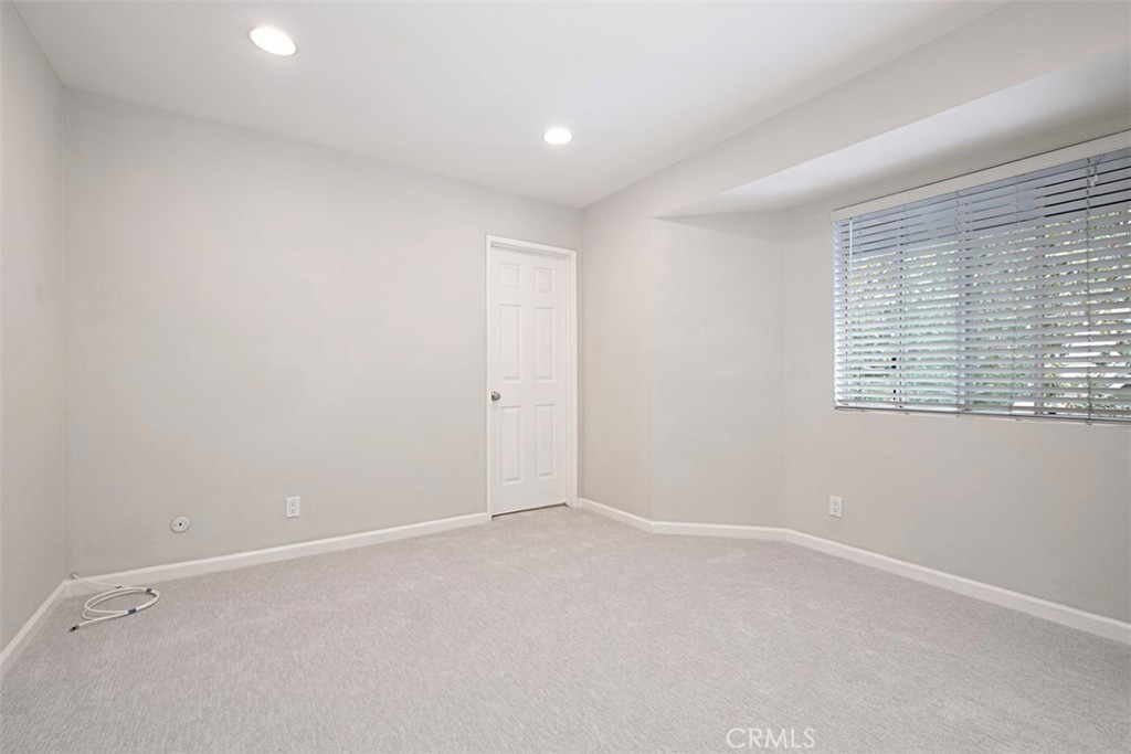 6033 East Morningview Drive 22