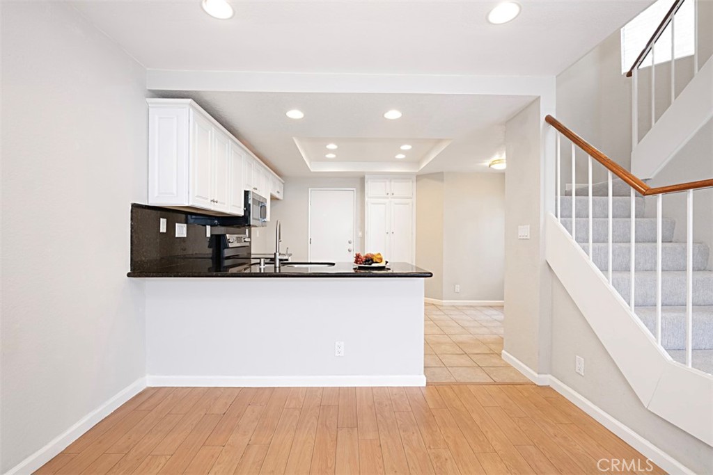 6033 East Morningview Drive 22