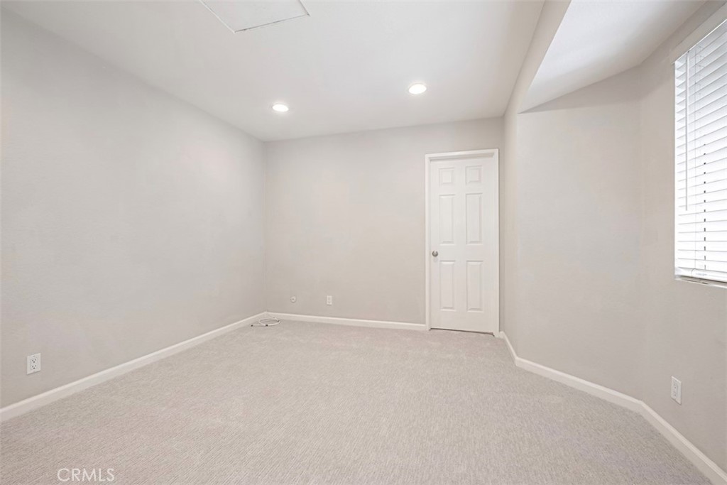 6033 East Morningview Drive 22