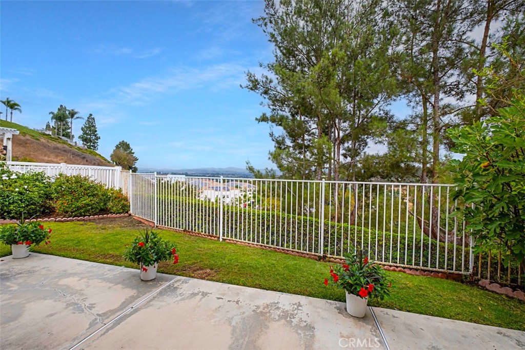 6033 East Morningview Drive 22