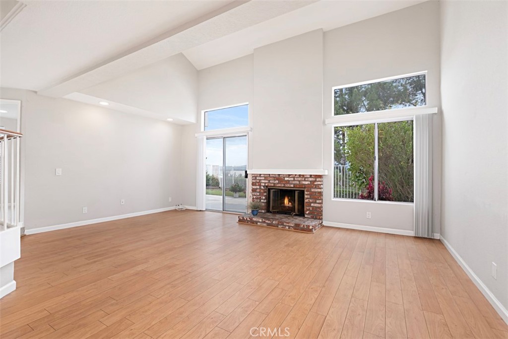 6033 East Morningview Drive 22