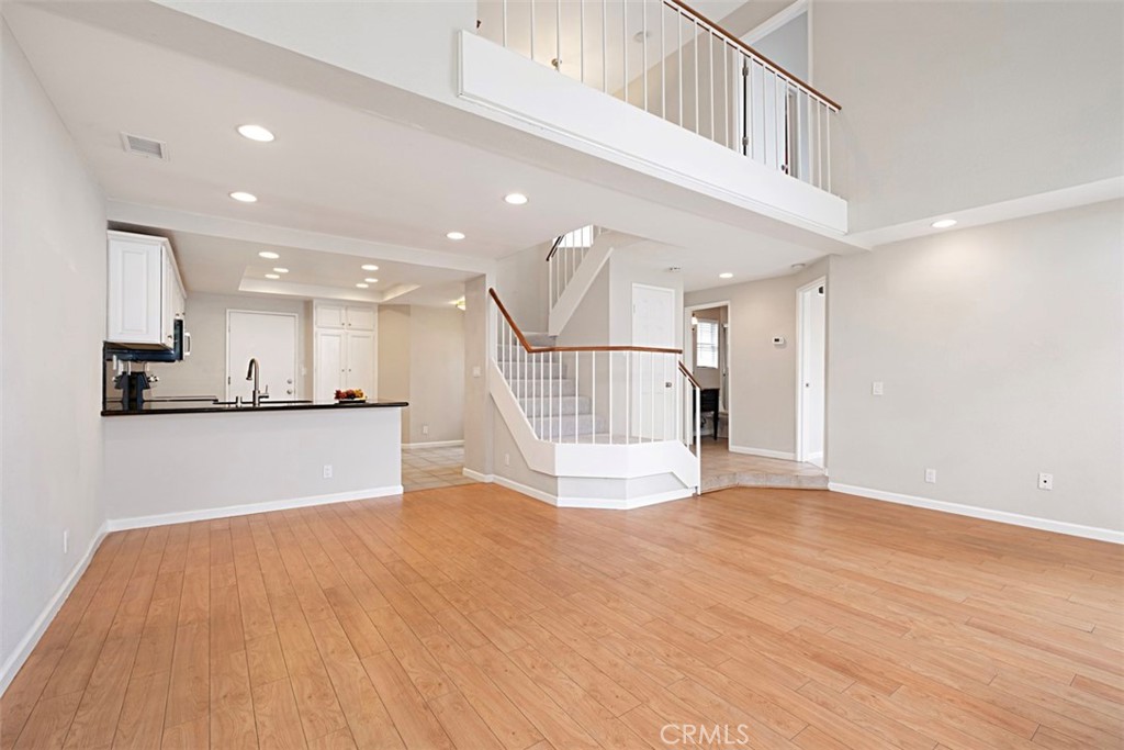 6033 East Morningview Drive 22