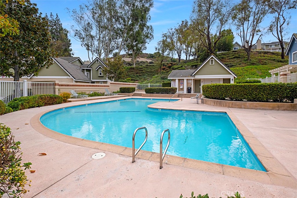 6033 East Morningview Drive 22