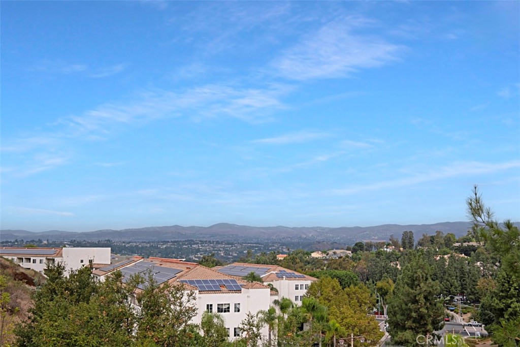 6033 East Morningview Drive 22