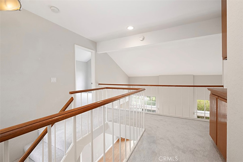 6033 East Morningview Drive 22