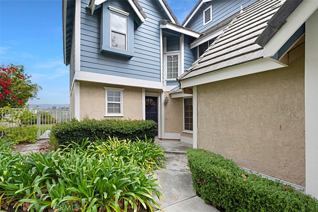 6033 East Morningview Drive 22