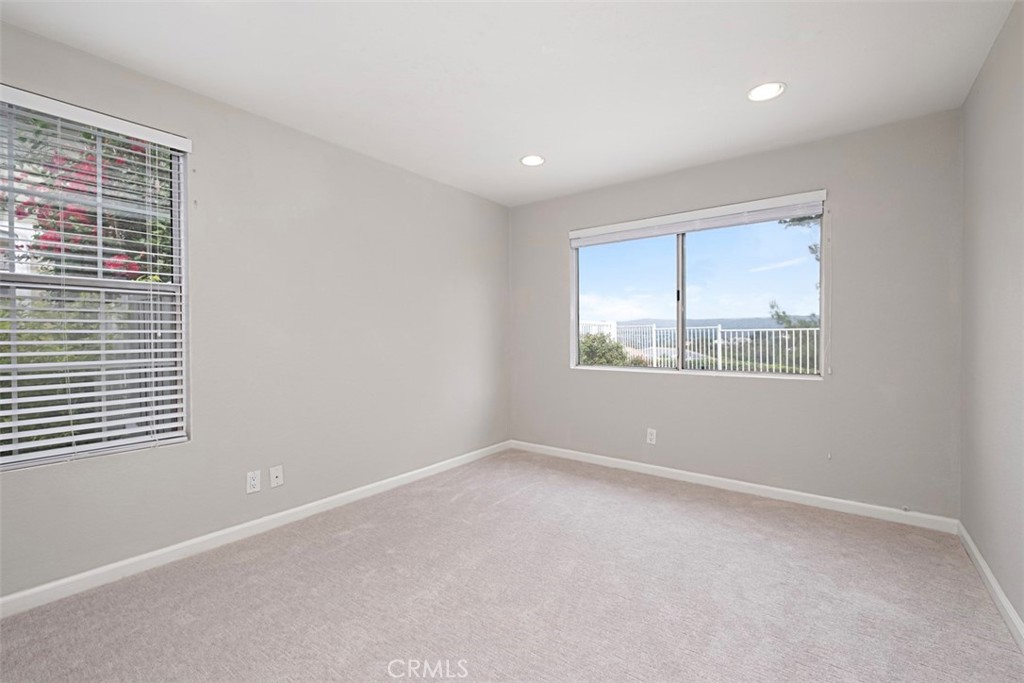 6033 East Morningview Drive 22