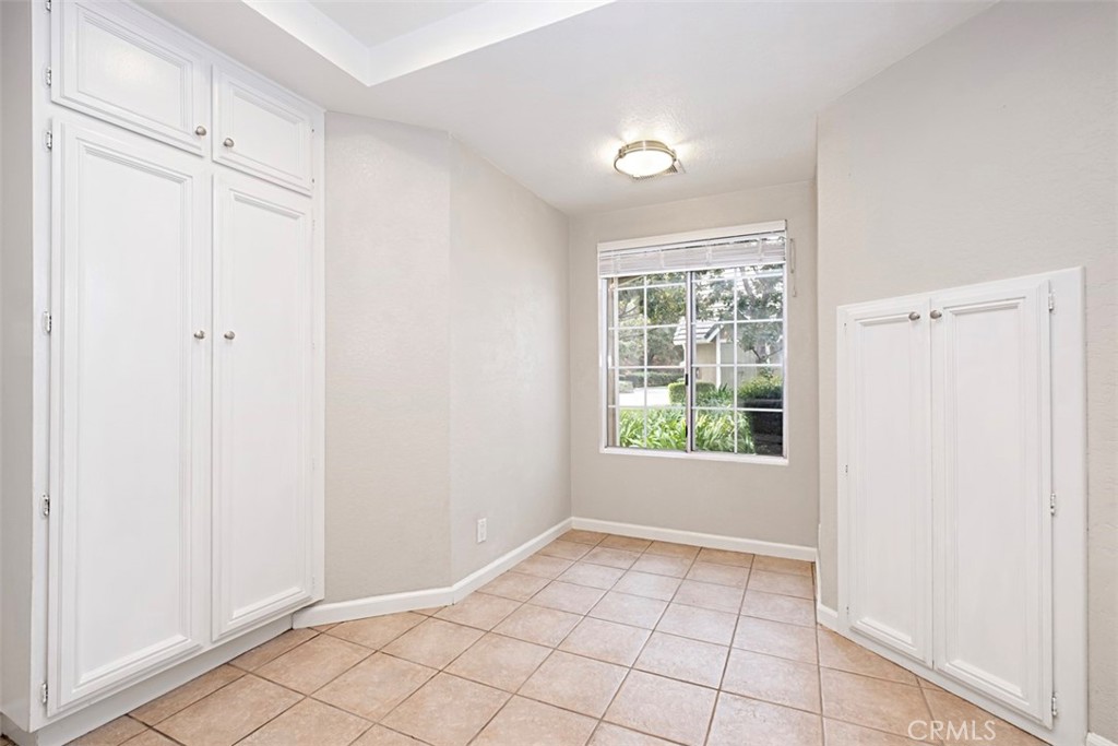 6033 East Morningview Drive 22