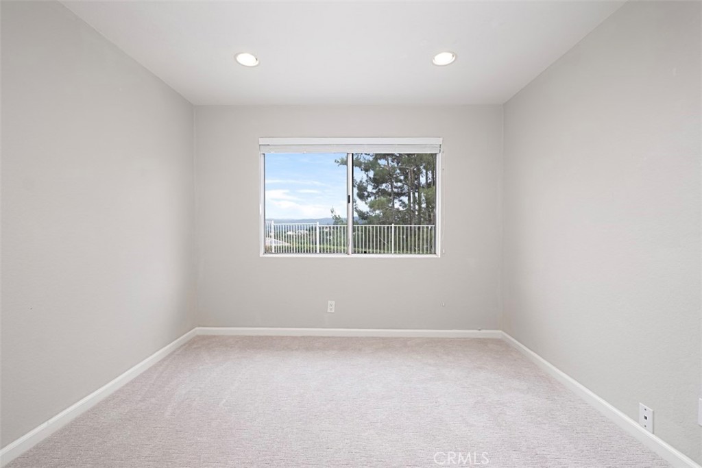 6033 East Morningview Drive 22