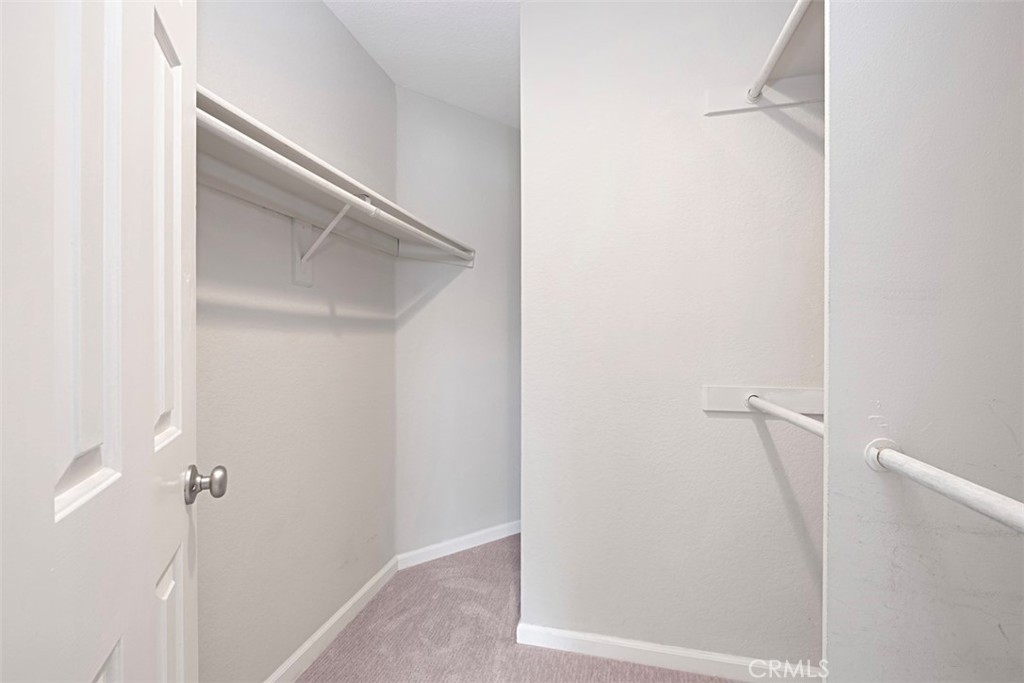 6033 East Morningview Drive 22