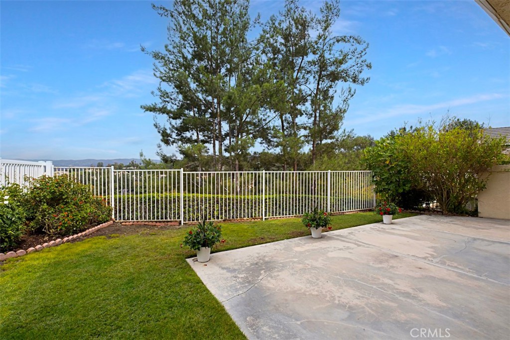 6033 East Morningview Drive 22