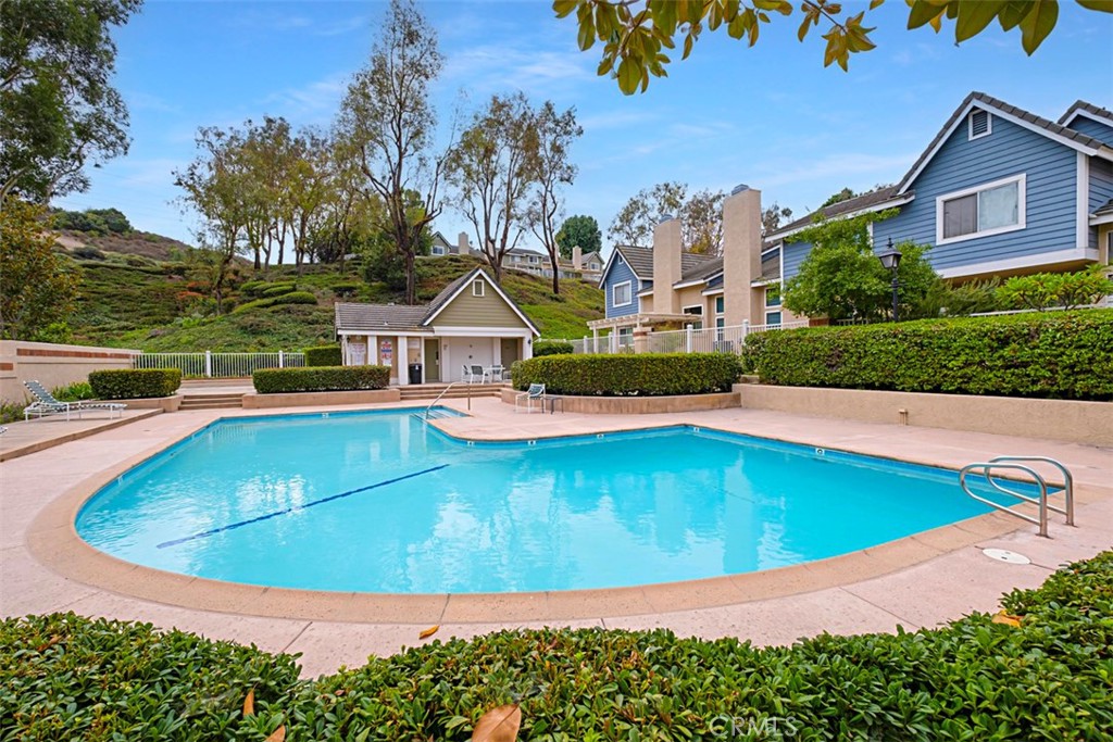 6033 East Morningview Drive 22