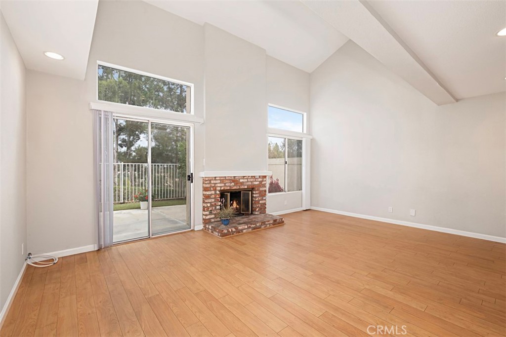 6033 East Morningview Drive 22