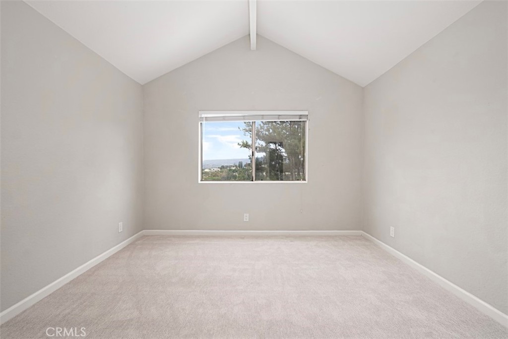 6033 East Morningview Drive 22