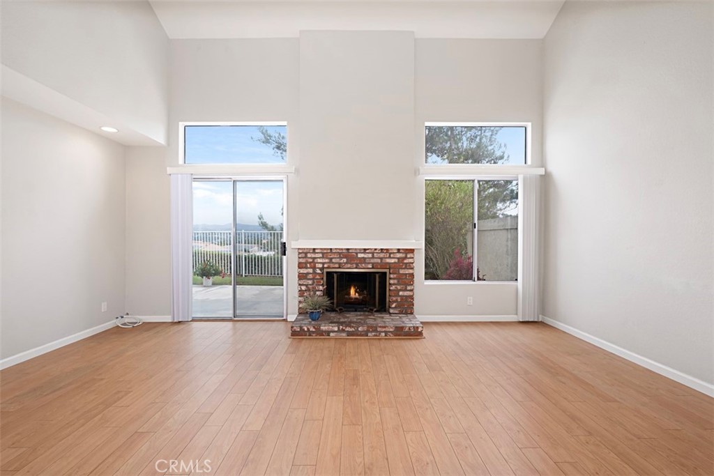 6033 East Morningview Drive 22