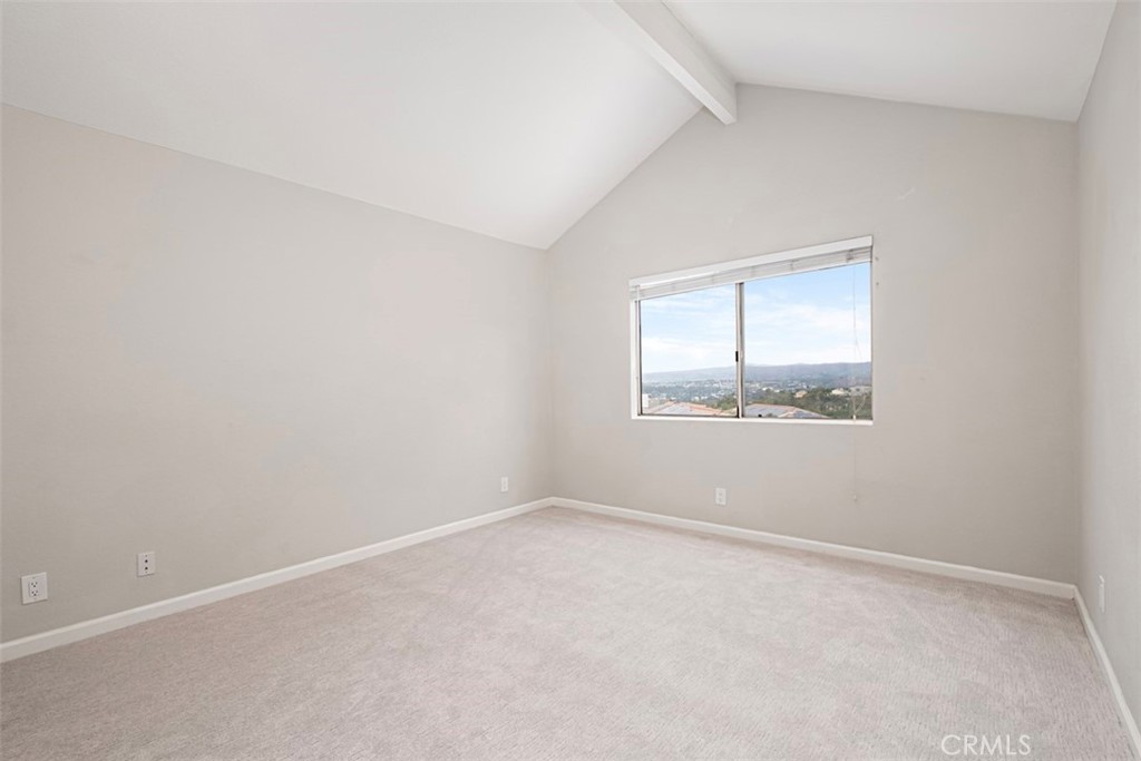 6033 East Morningview Drive 22