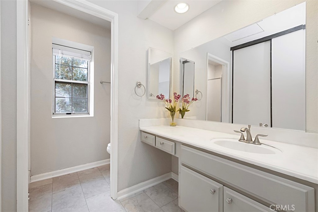 6033 East Morningview Drive 22