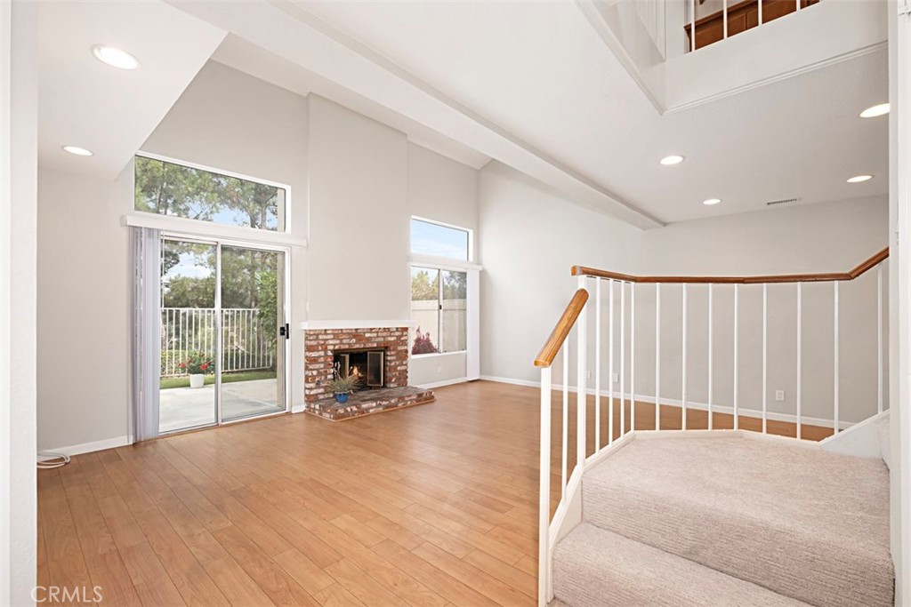 6033 East Morningview Drive 22