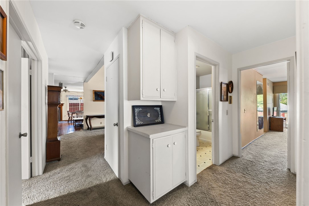 1981 Chevy Chase Drive