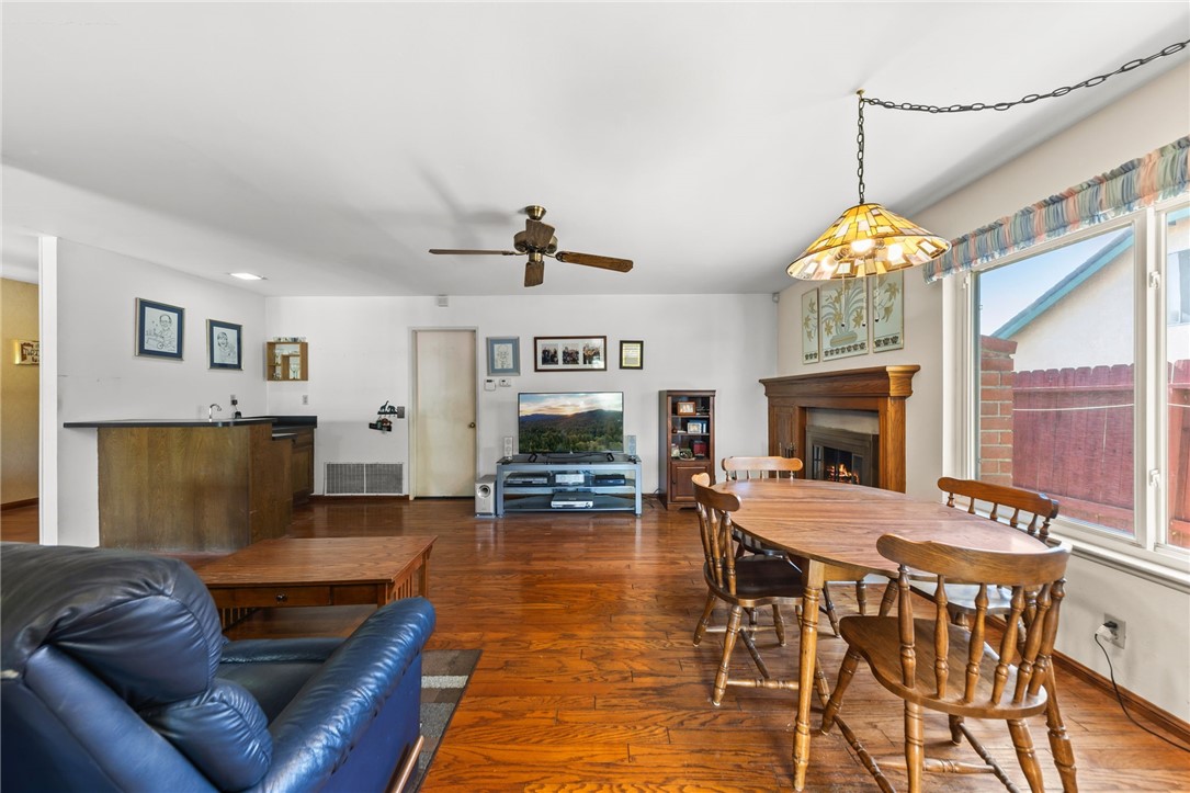 1981 Chevy Chase Drive