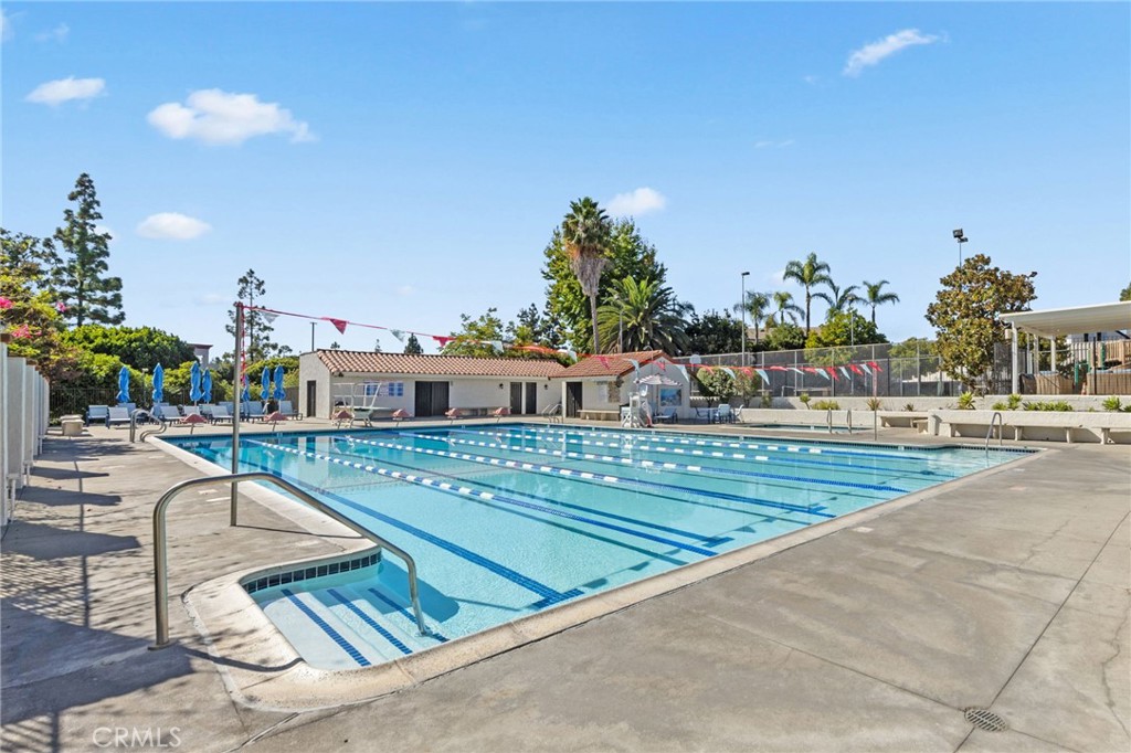 1981 Chevy Chase Drive