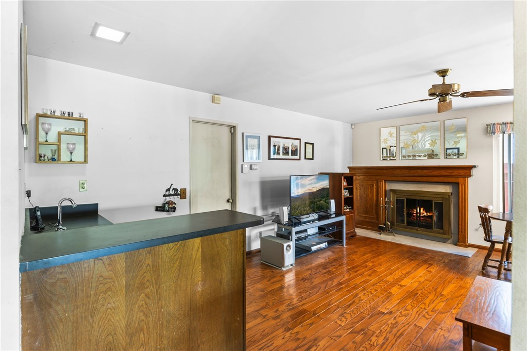 1981 Chevy Chase Drive