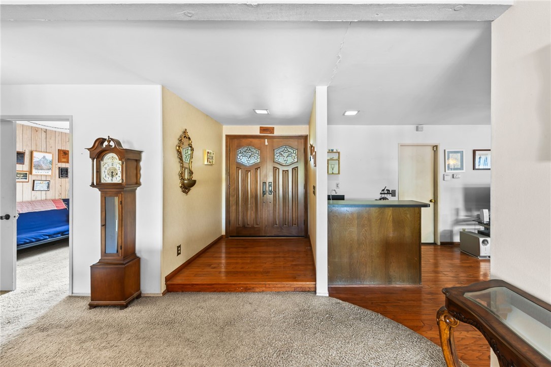 1981 Chevy Chase Drive