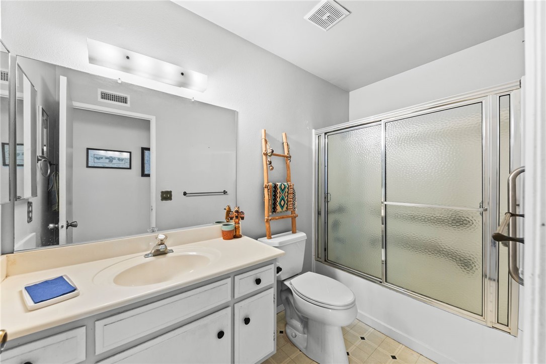 1981 Chevy Chase Drive