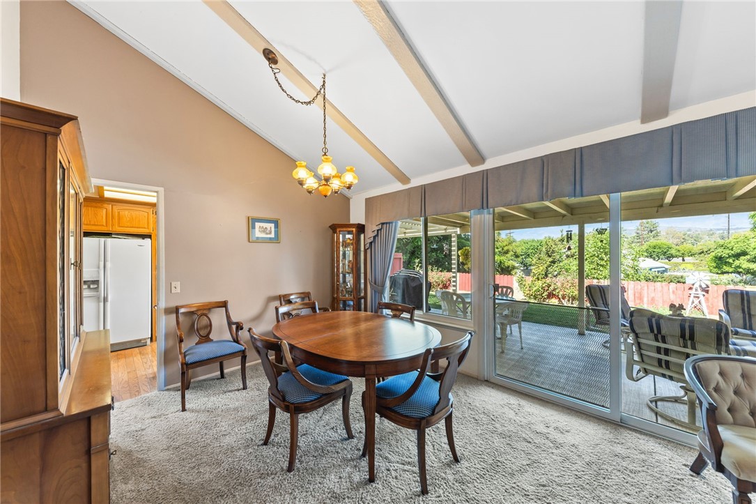 1981 Chevy Chase Drive