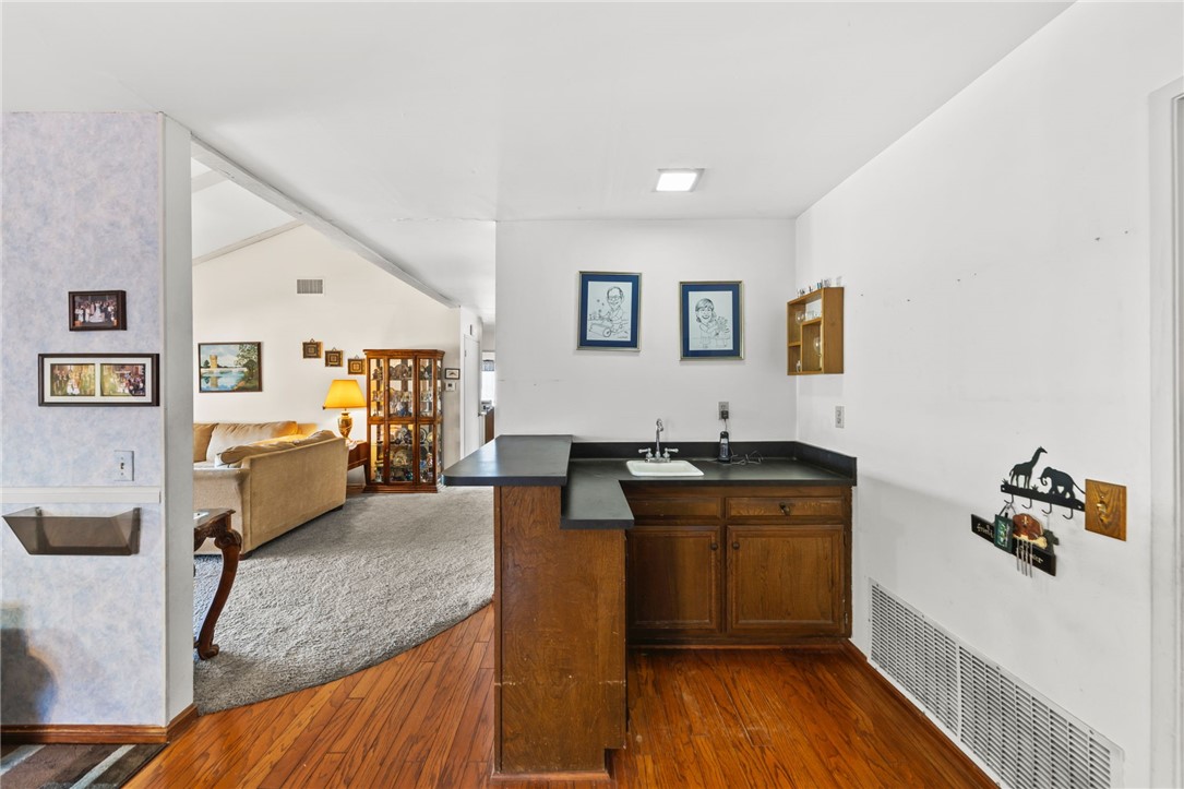 1981 Chevy Chase Drive