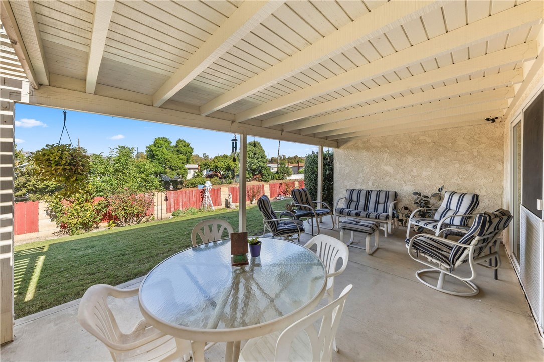 1981 Chevy Chase Drive