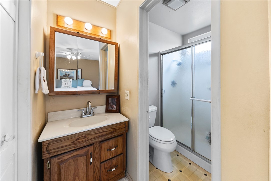 1981 Chevy Chase Drive